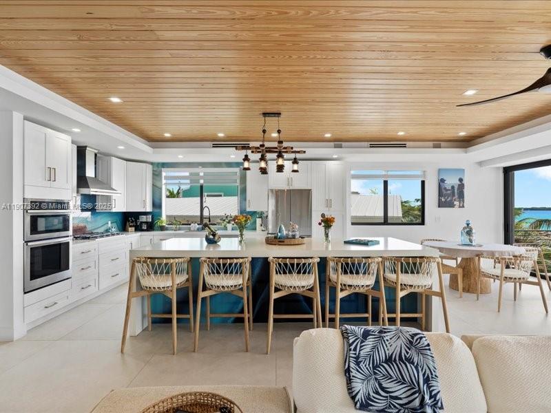 LARGO BEACH - Residential