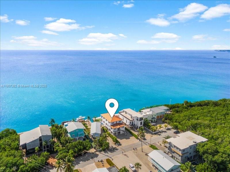 LARGO BEACH - Residential