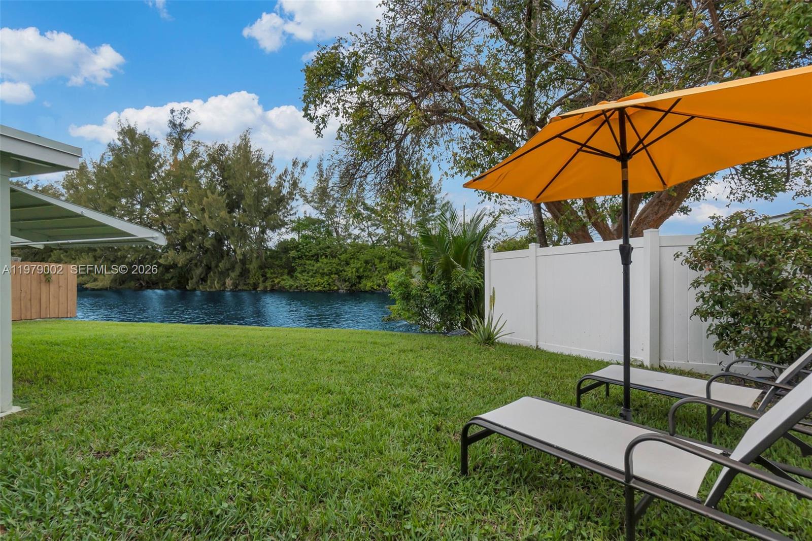 TAMARAC LAKES NORTH - Residential