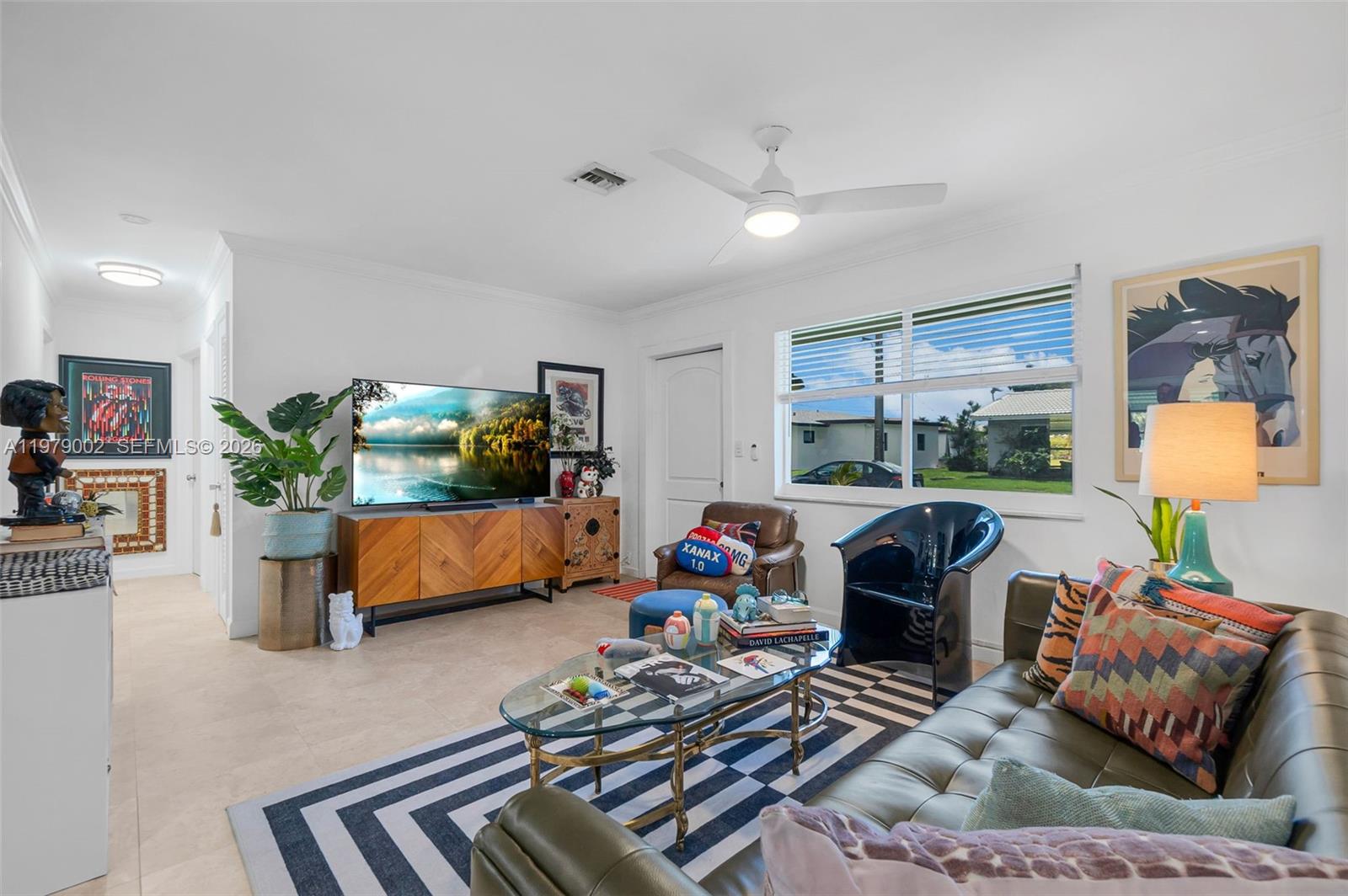 TAMARAC LAKES NORTH - Residential