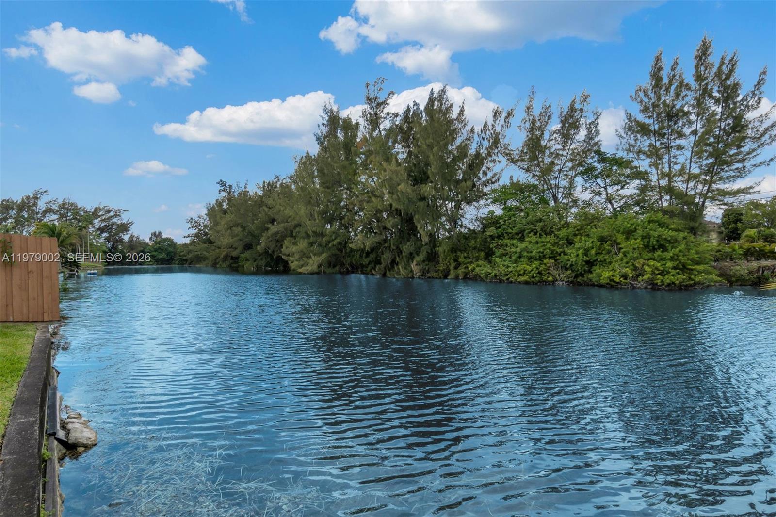 TAMARAC LAKES NORTH - Residential