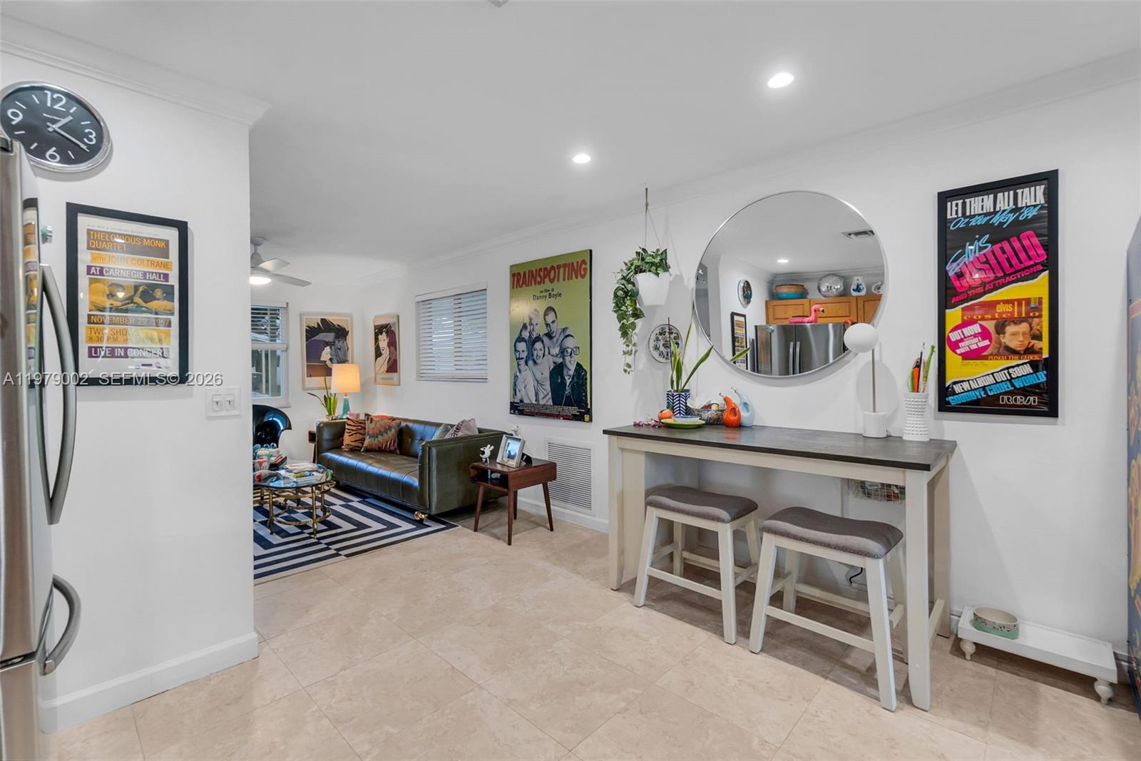 TAMARAC LAKES NORTH - Residential