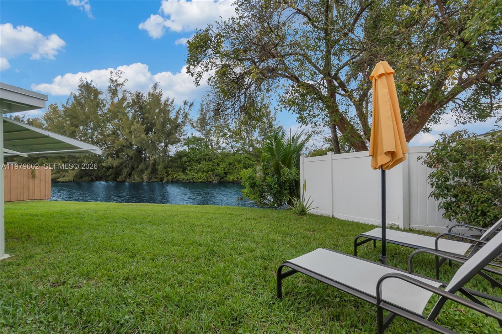 TAMARAC LAKES NORTH - Residential