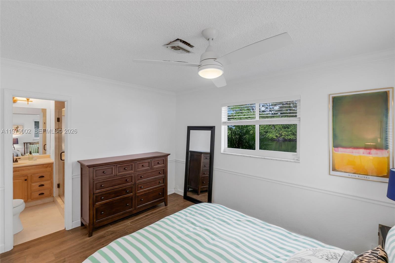 TAMARAC LAKES NORTH - Residential