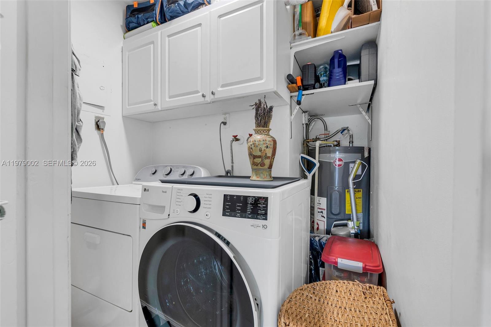 TAMARAC LAKES NORTH - Residential