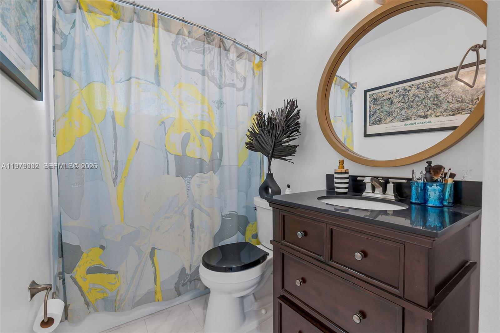 TAMARAC LAKES NORTH - Residential