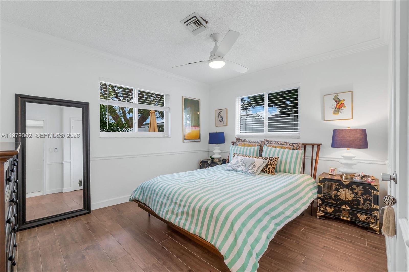 TAMARAC LAKES NORTH - Residential