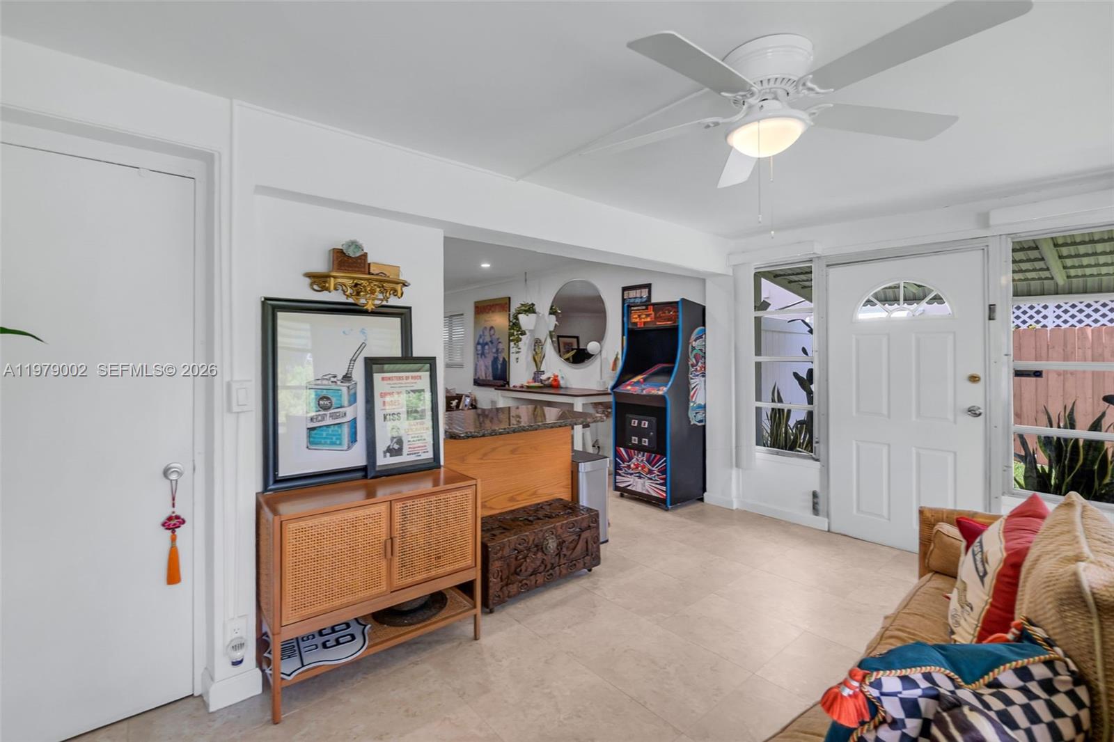 TAMARAC LAKES NORTH - Residential