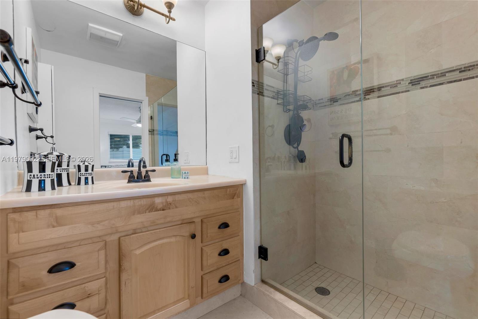 TAMARAC LAKES NORTH - Residential