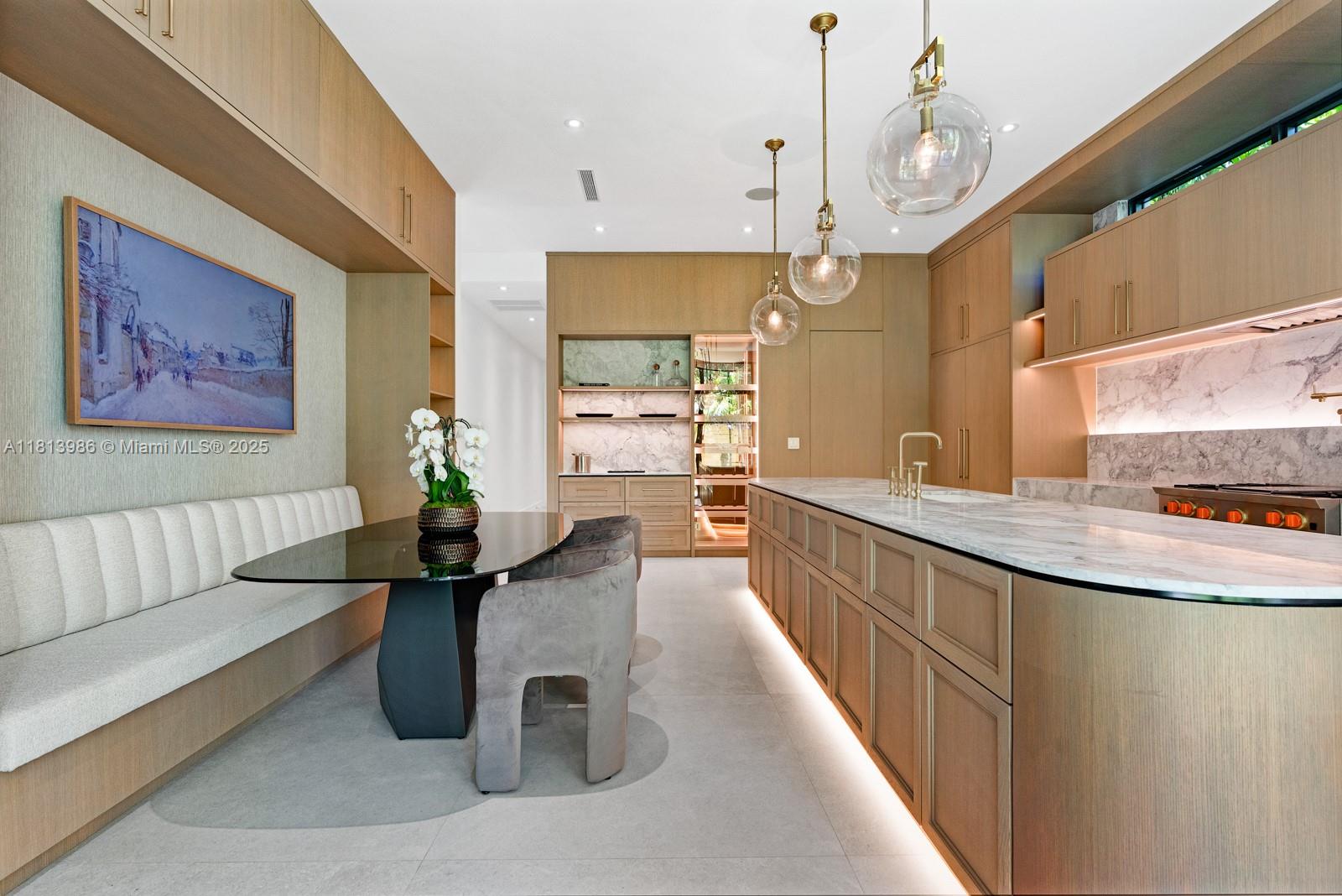 AMD PL OF BONITA PARK - Residential