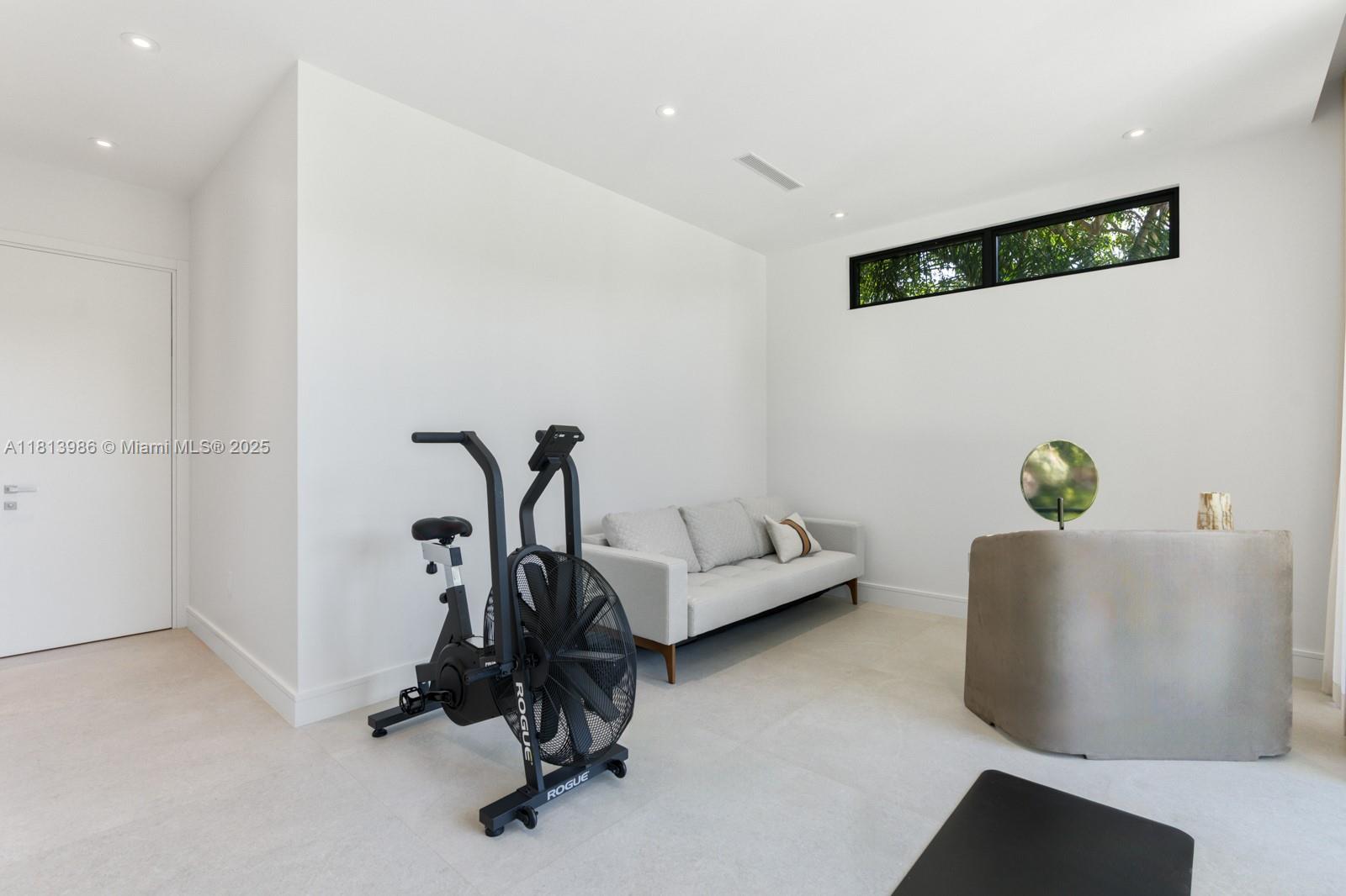 AMD PL OF BONITA PARK - Residential
