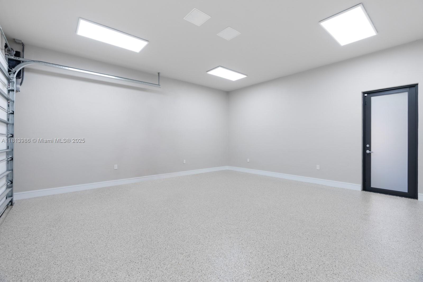 AMD PL OF BONITA PARK - Residential