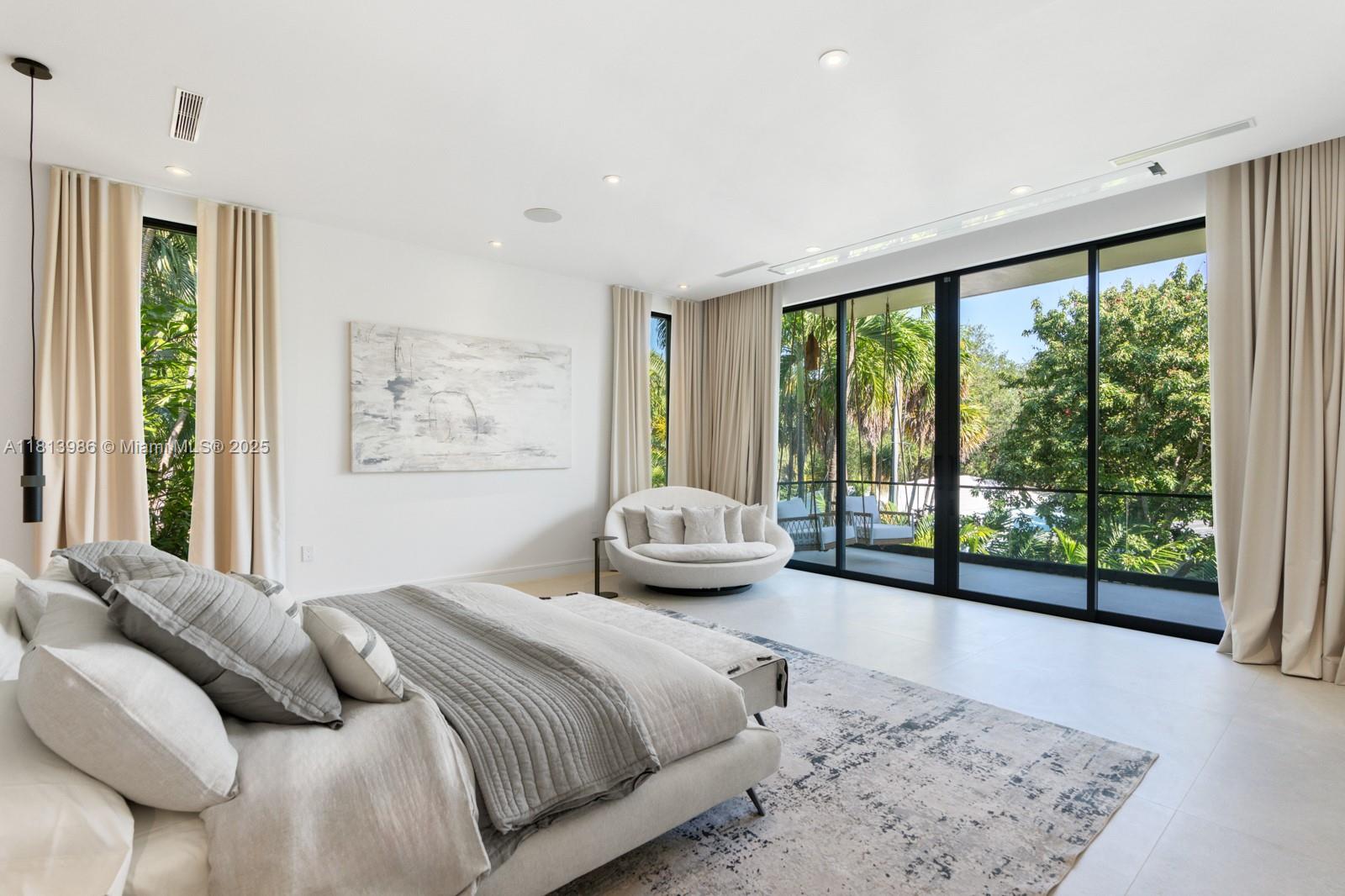 AMD PL OF BONITA PARK - Residential