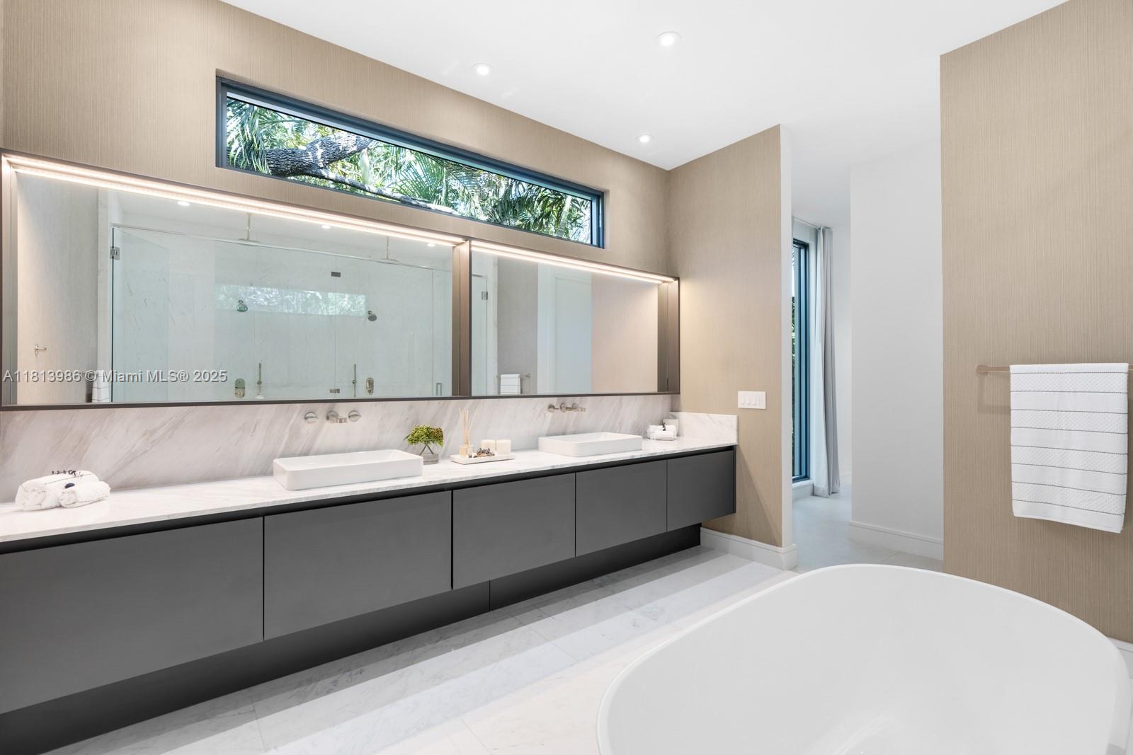 AMD PL OF BONITA PARK - Residential