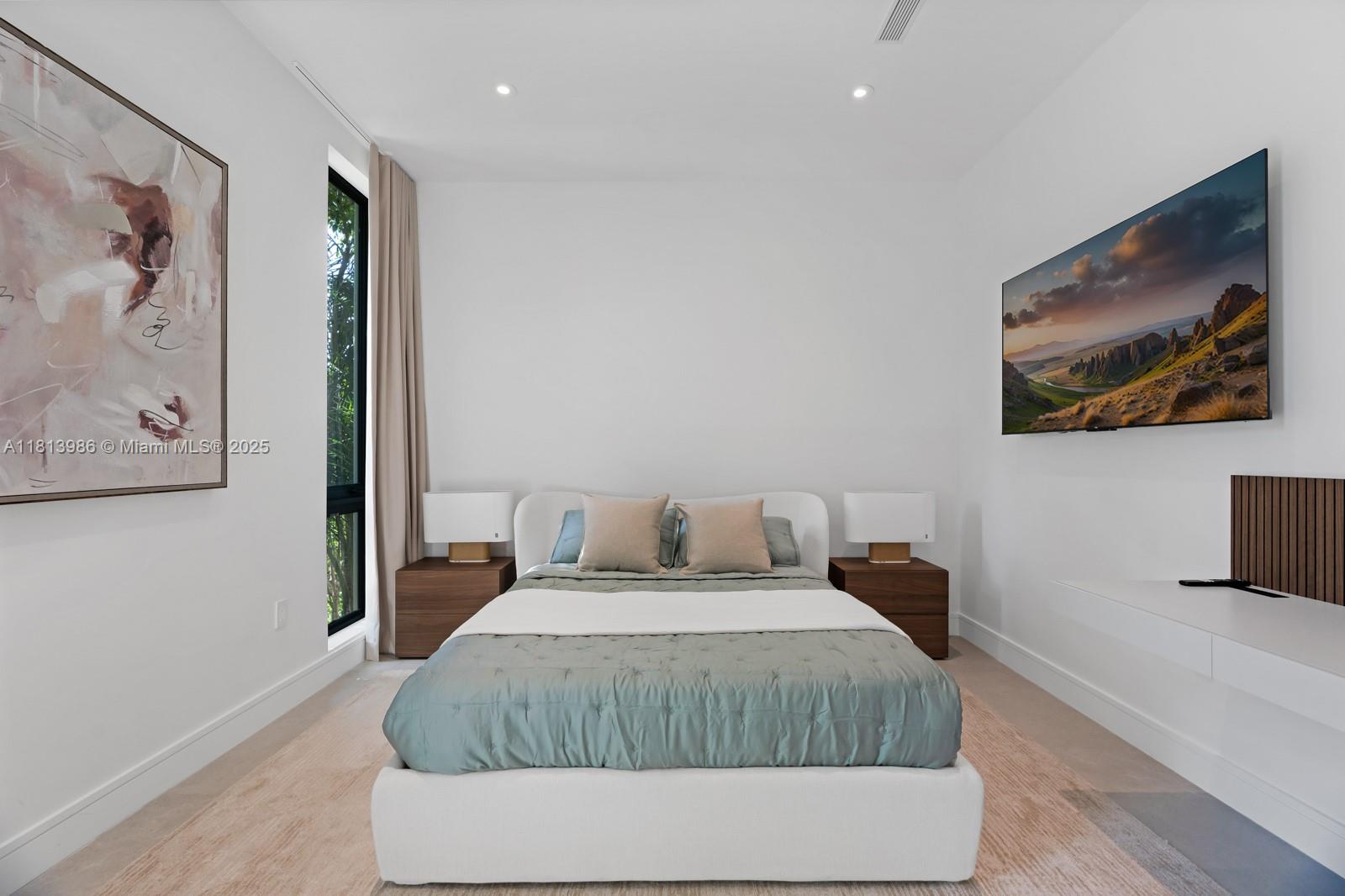 AMD PL OF BONITA PARK - Residential