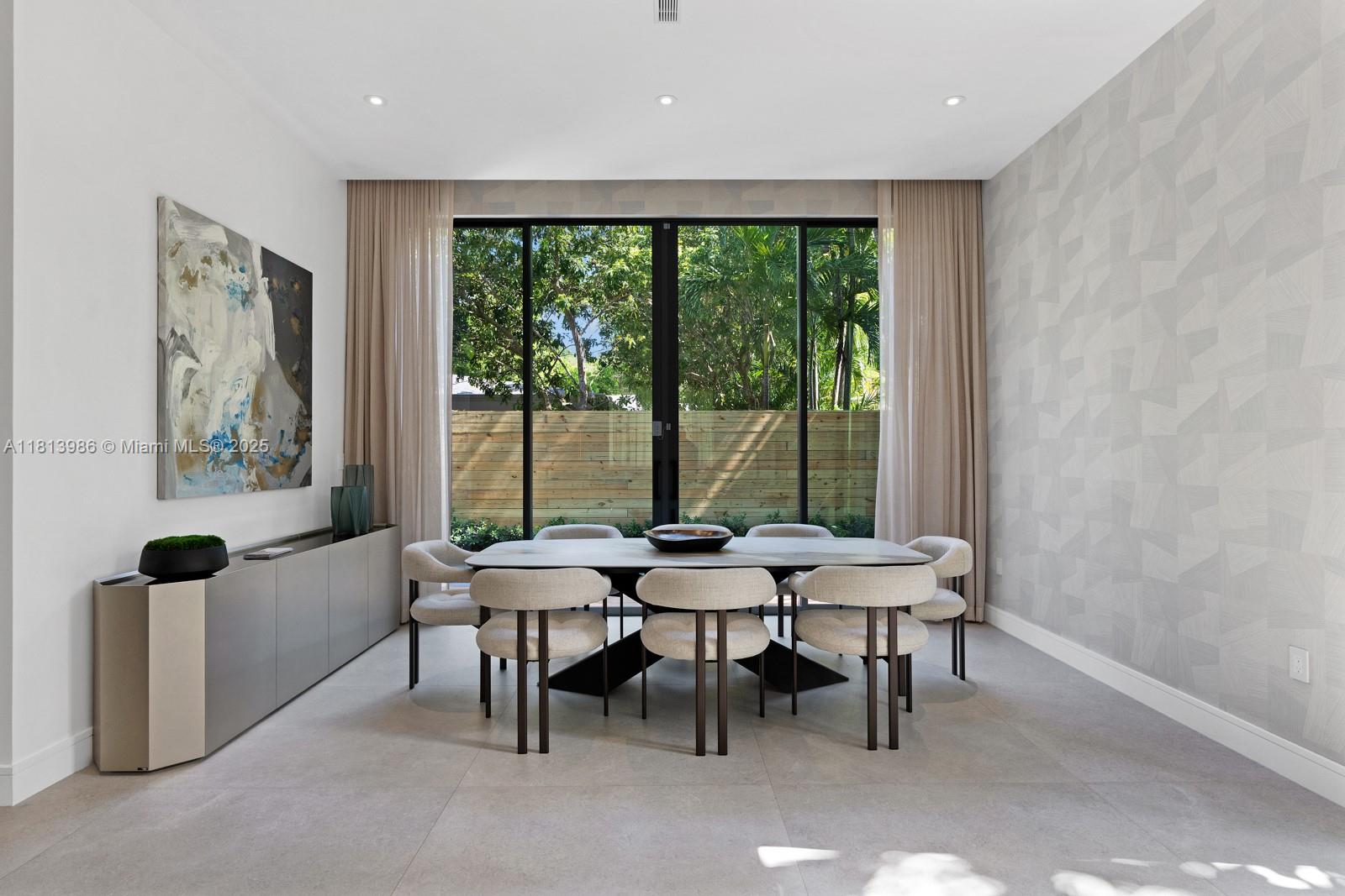 AMD PL OF BONITA PARK - Residential