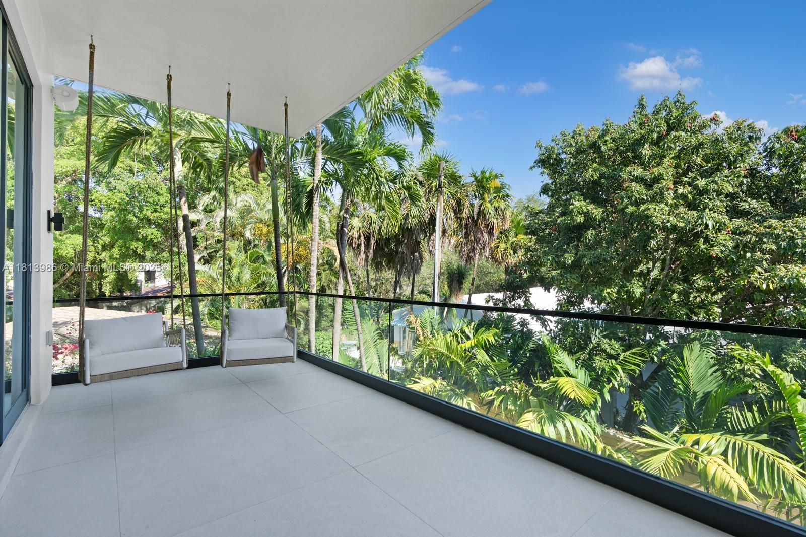 AMD PL OF BONITA PARK - Residential