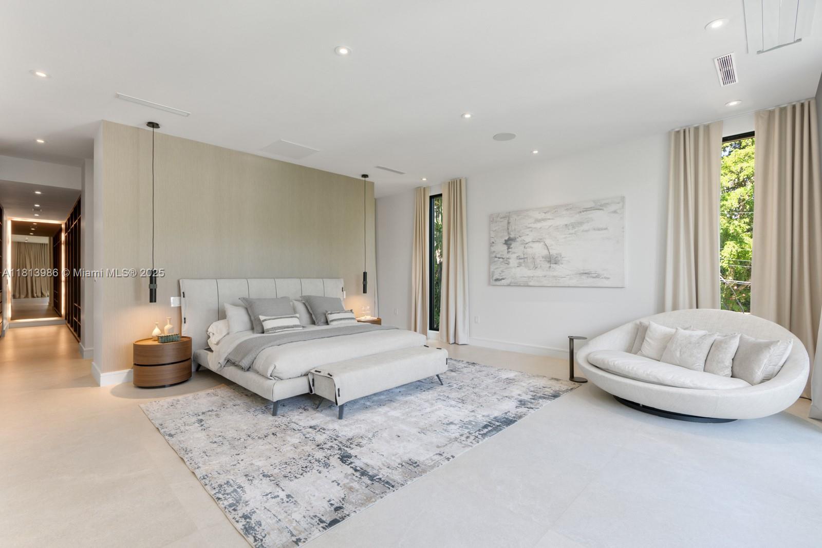 AMD PL OF BONITA PARK - Residential