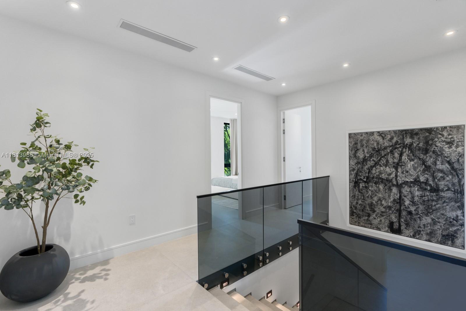 AMD PL OF BONITA PARK - Residential