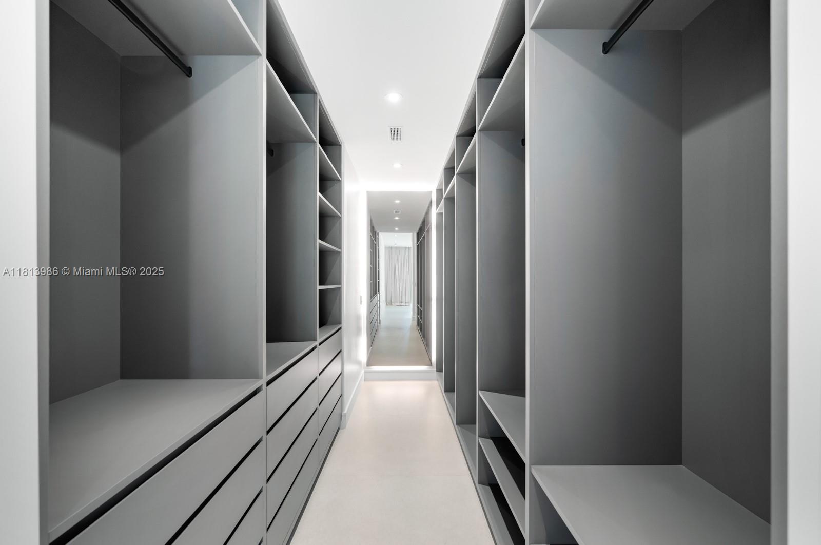AMD PL OF BONITA PARK - Residential