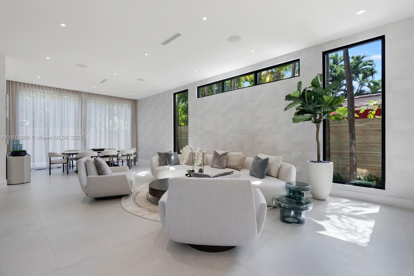 AMD PL OF BONITA PARK - Residential