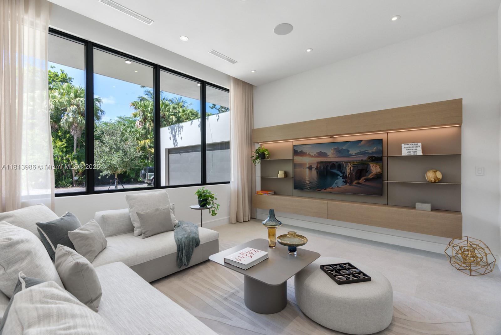 AMD PL OF BONITA PARK - Residential