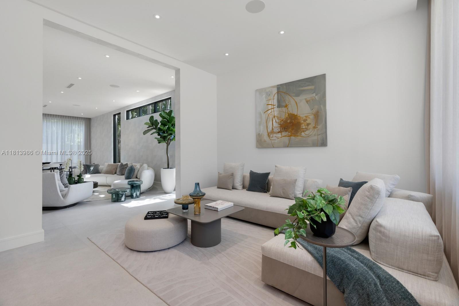 AMD PL OF BONITA PARK - Residential