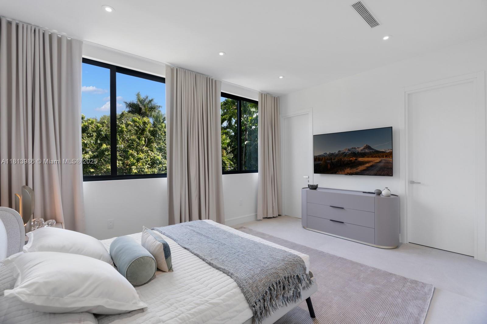 AMD PL OF BONITA PARK - Residential