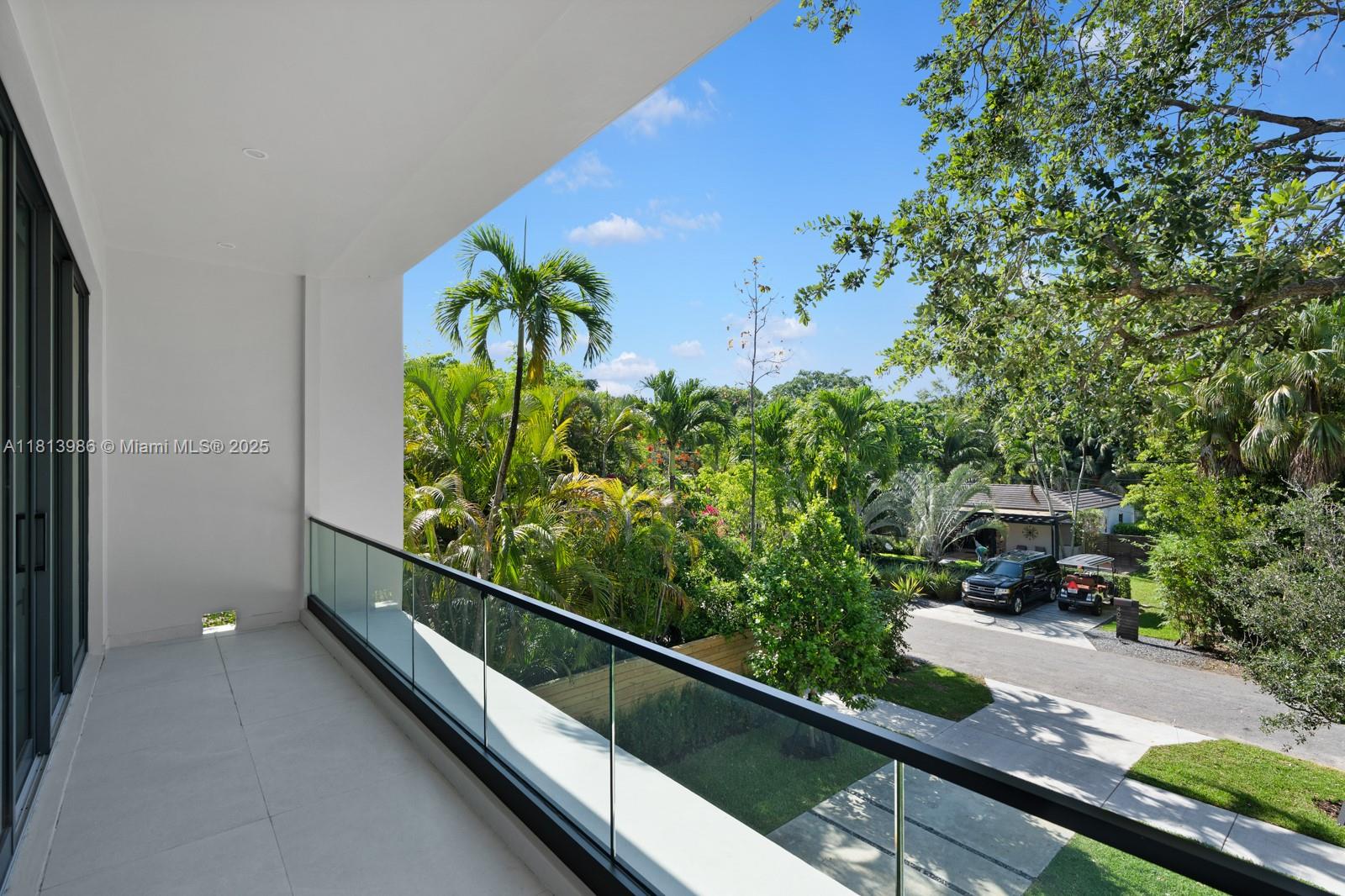 AMD PL OF BONITA PARK - Residential