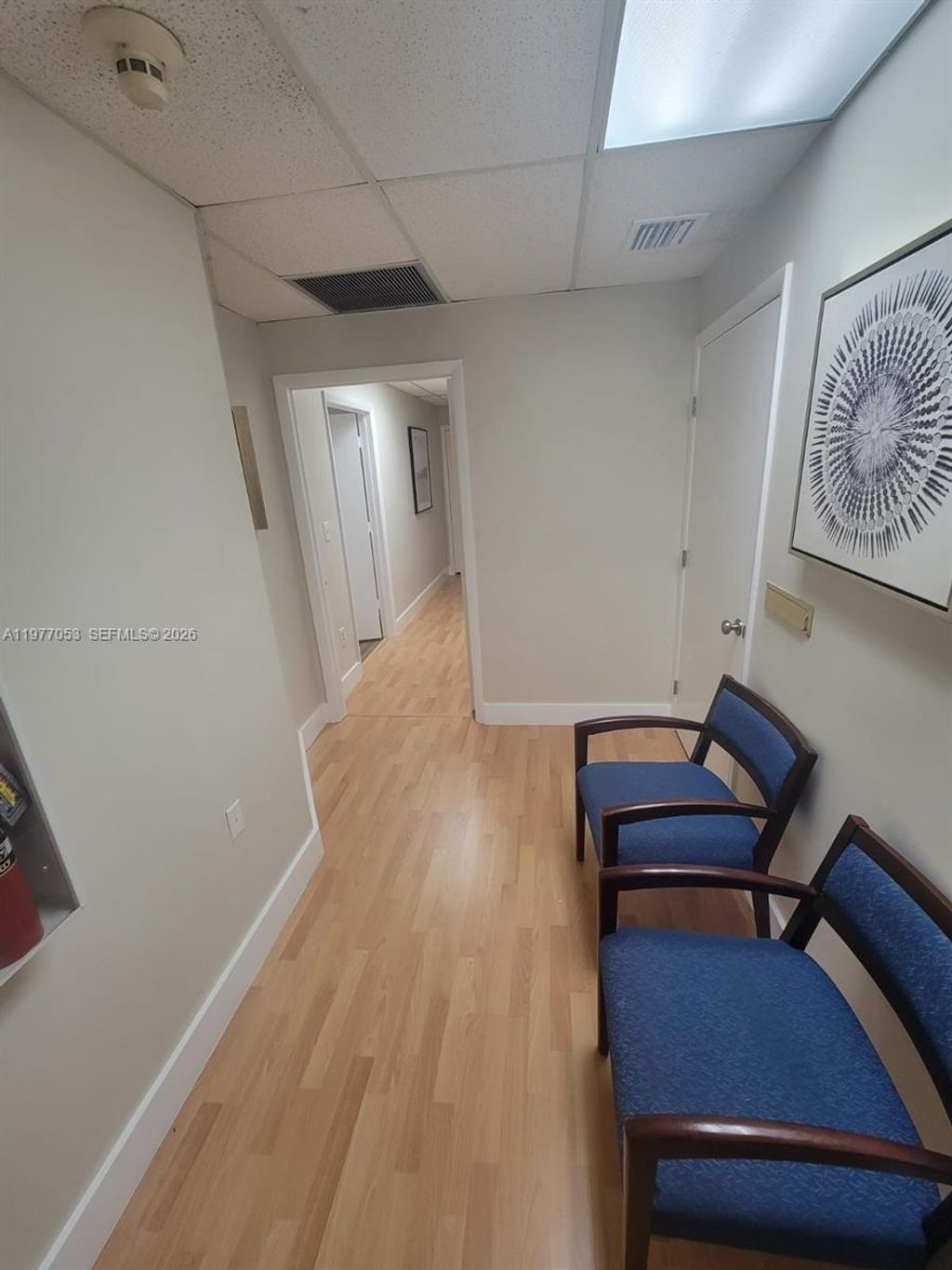 Photo of 1601 N Palm Avenue #300-C, Pembroke Pines, FL 33026 (MLS # A11977053)