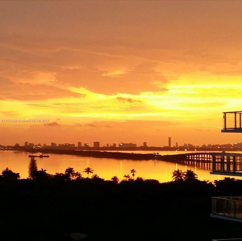 4250 BISCAYNE BOULEVARD C - Residential