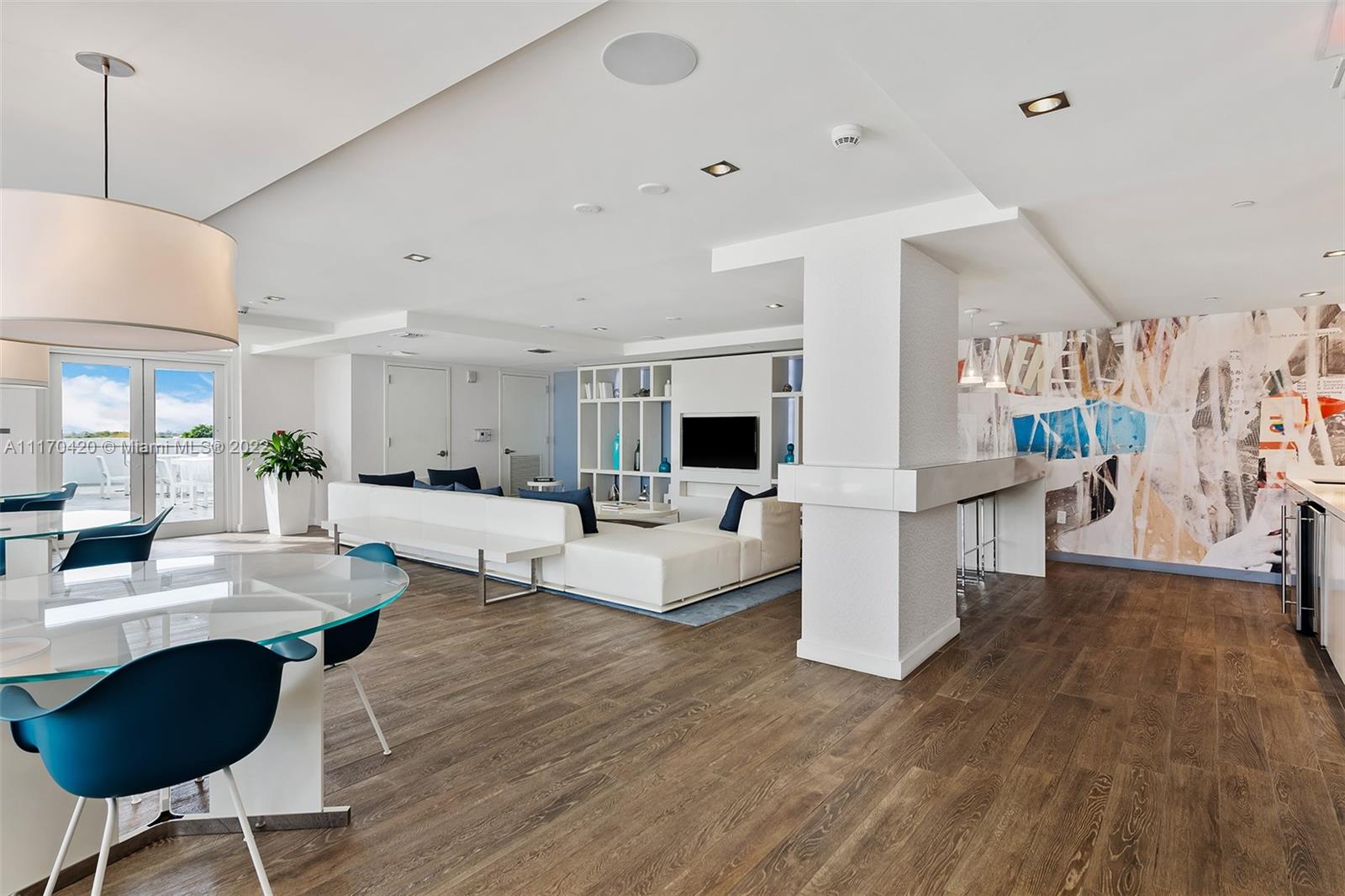 4250 BISCAYNE BOULEVARD C - Residential