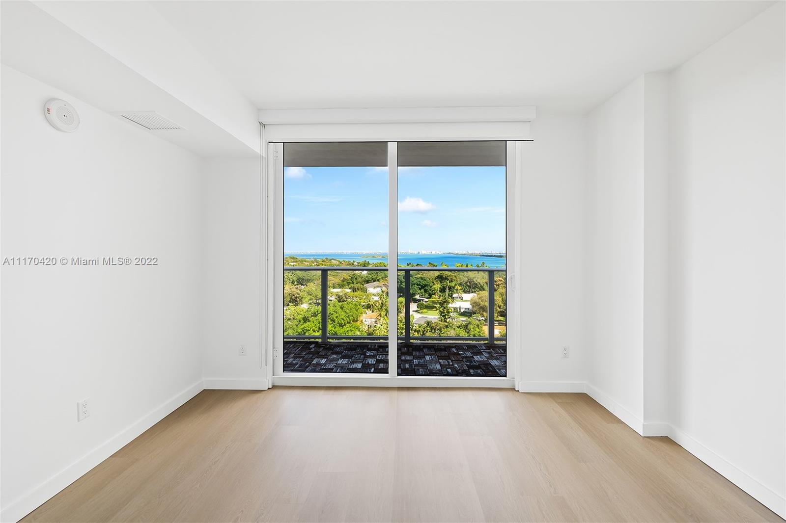 4250 BISCAYNE BOULEVARD C - Residential