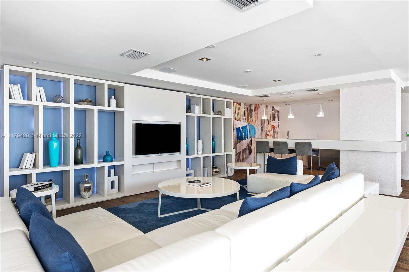 4250 BISCAYNE BOULEVARD C - Residential