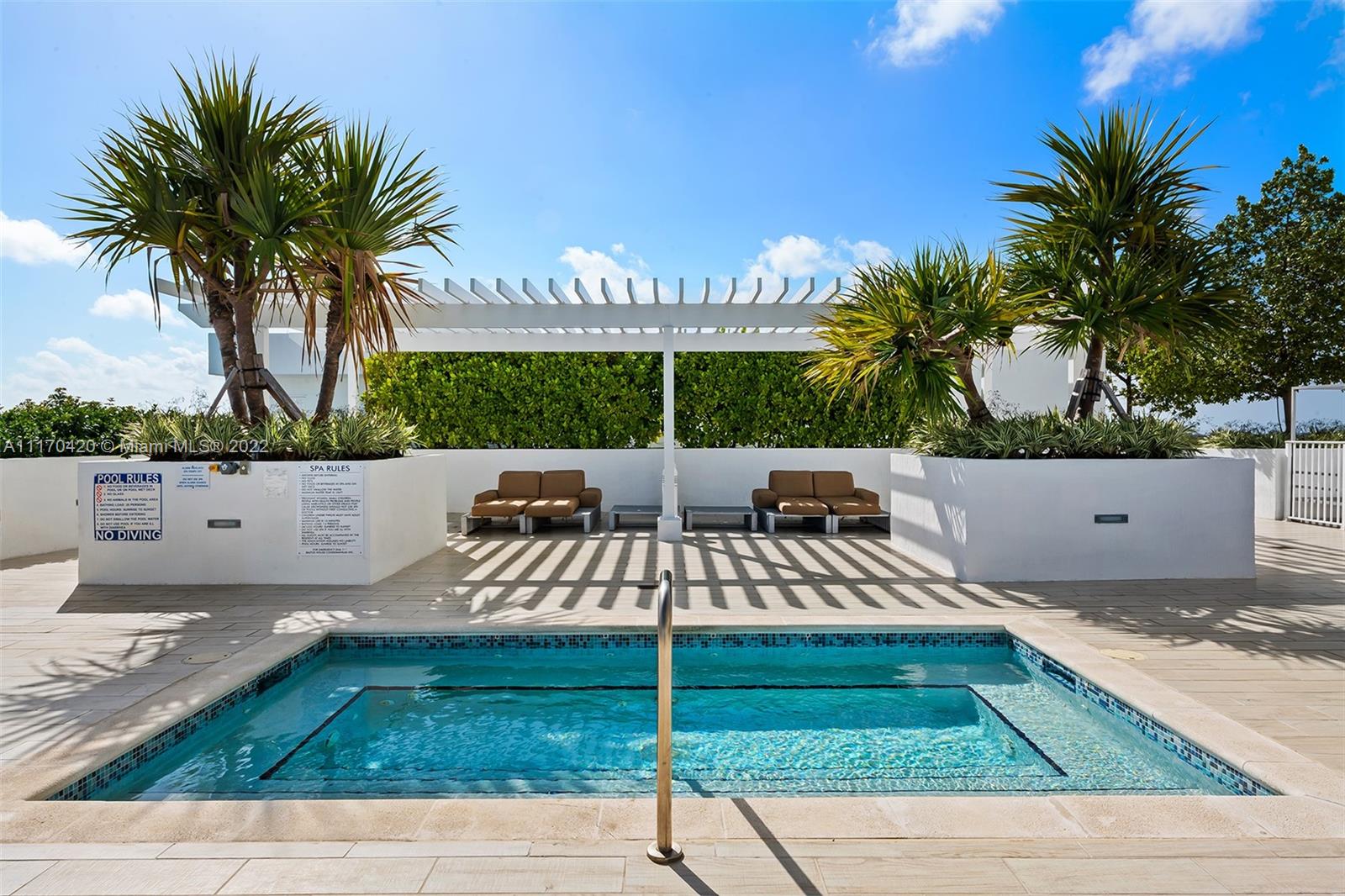 4250 BISCAYNE BOULEVARD C - Residential