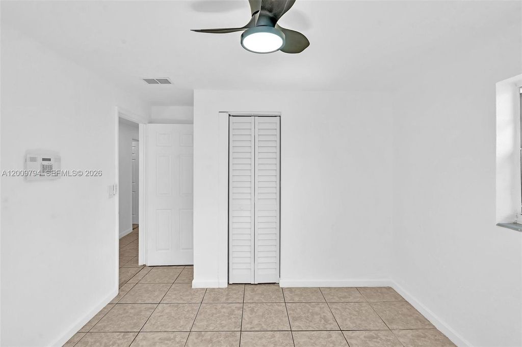 Photo of 4156 SW 49th Ct #0, Dania Beach, FL 33314 (MLS # A12009794)