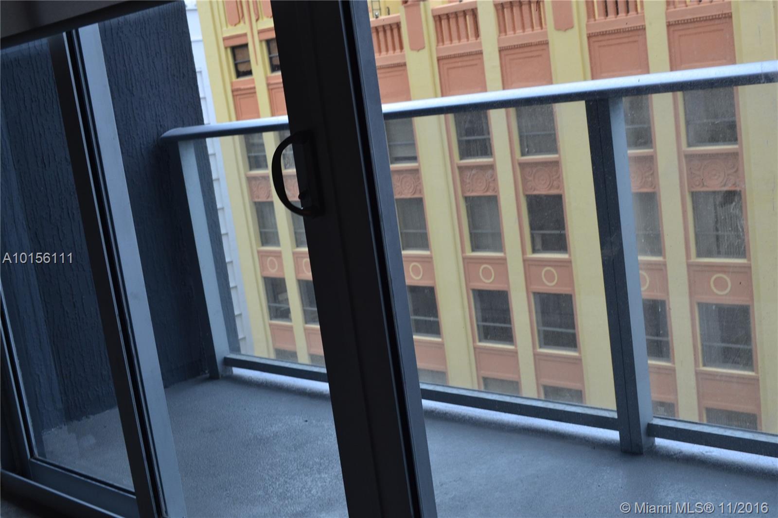 Centro - Residential Lease