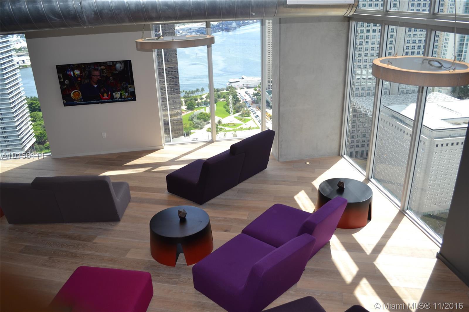 Centro - Residential Lease