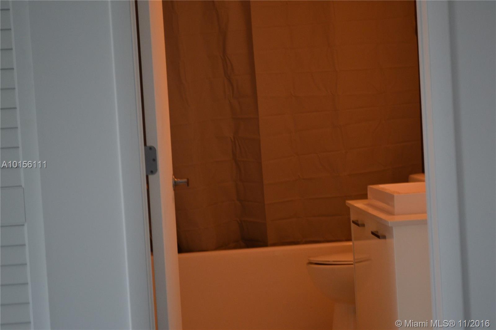 Centro - Residential Lease