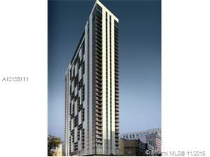 Centro - Residential Lease