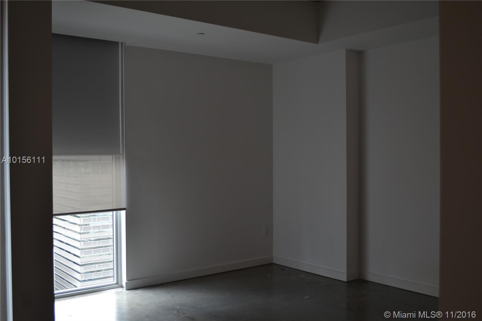 Centro - Residential Lease