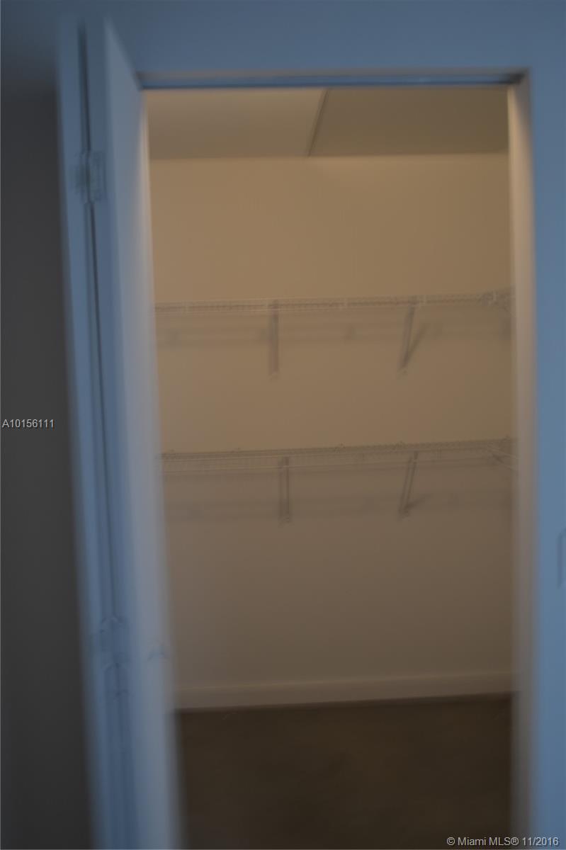 Centro - Residential Lease