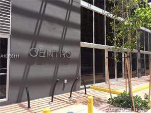 Centro - Residential Lease