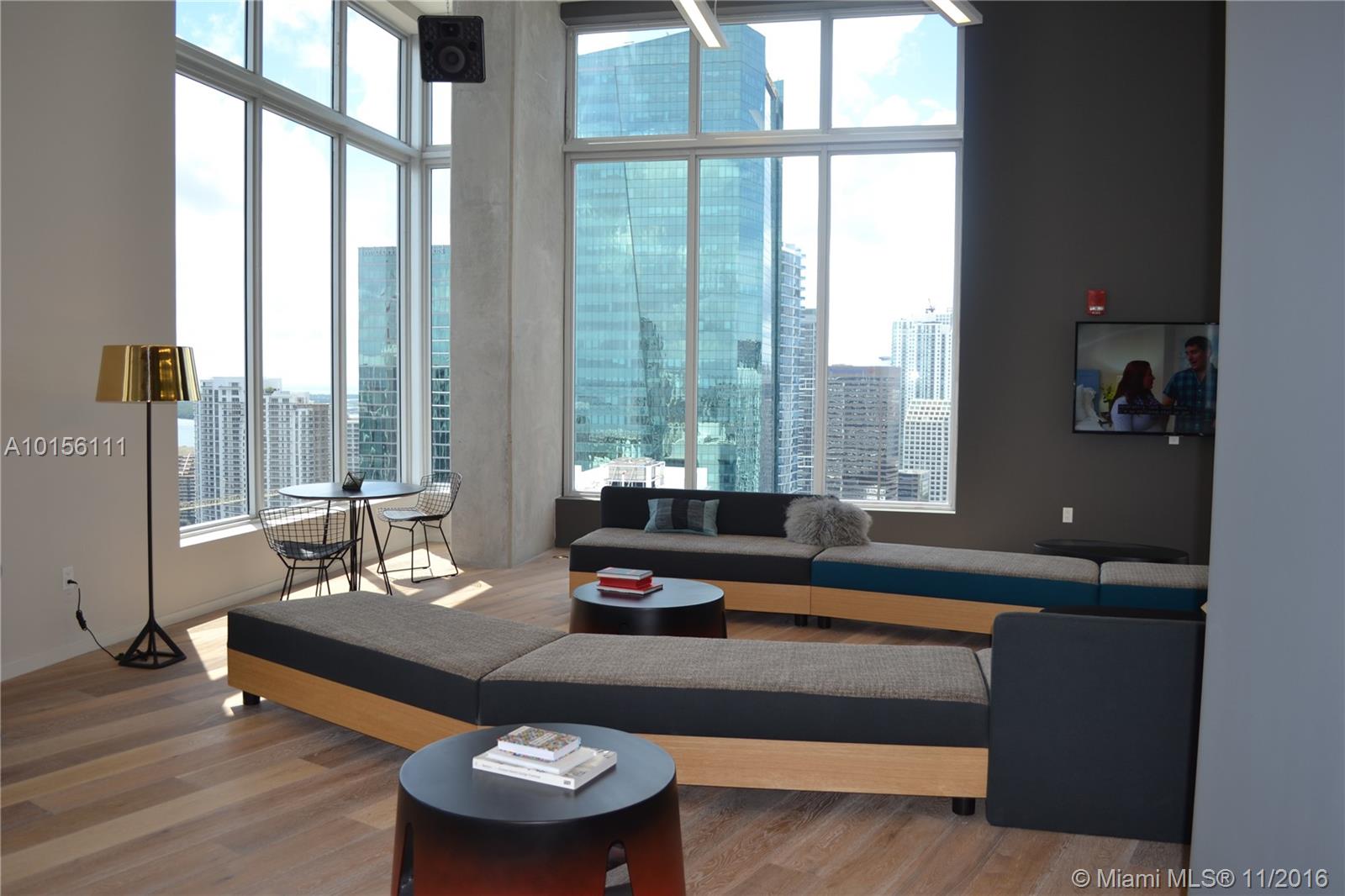 Centro - Residential Lease