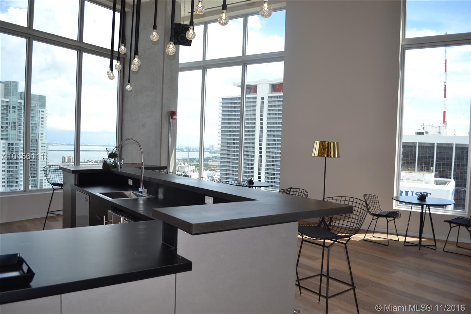 Centro - Residential Lease