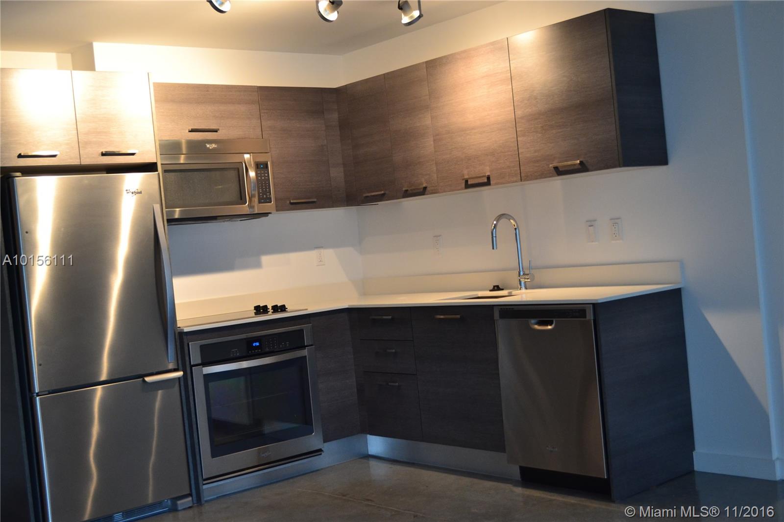 Centro - Residential Lease