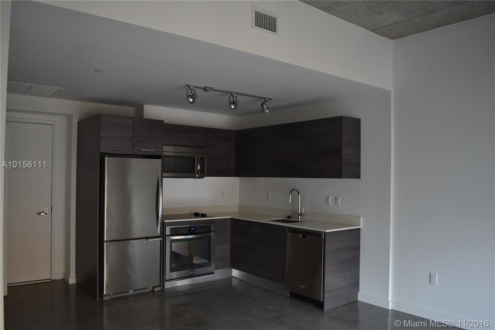 Centro - Residential Lease