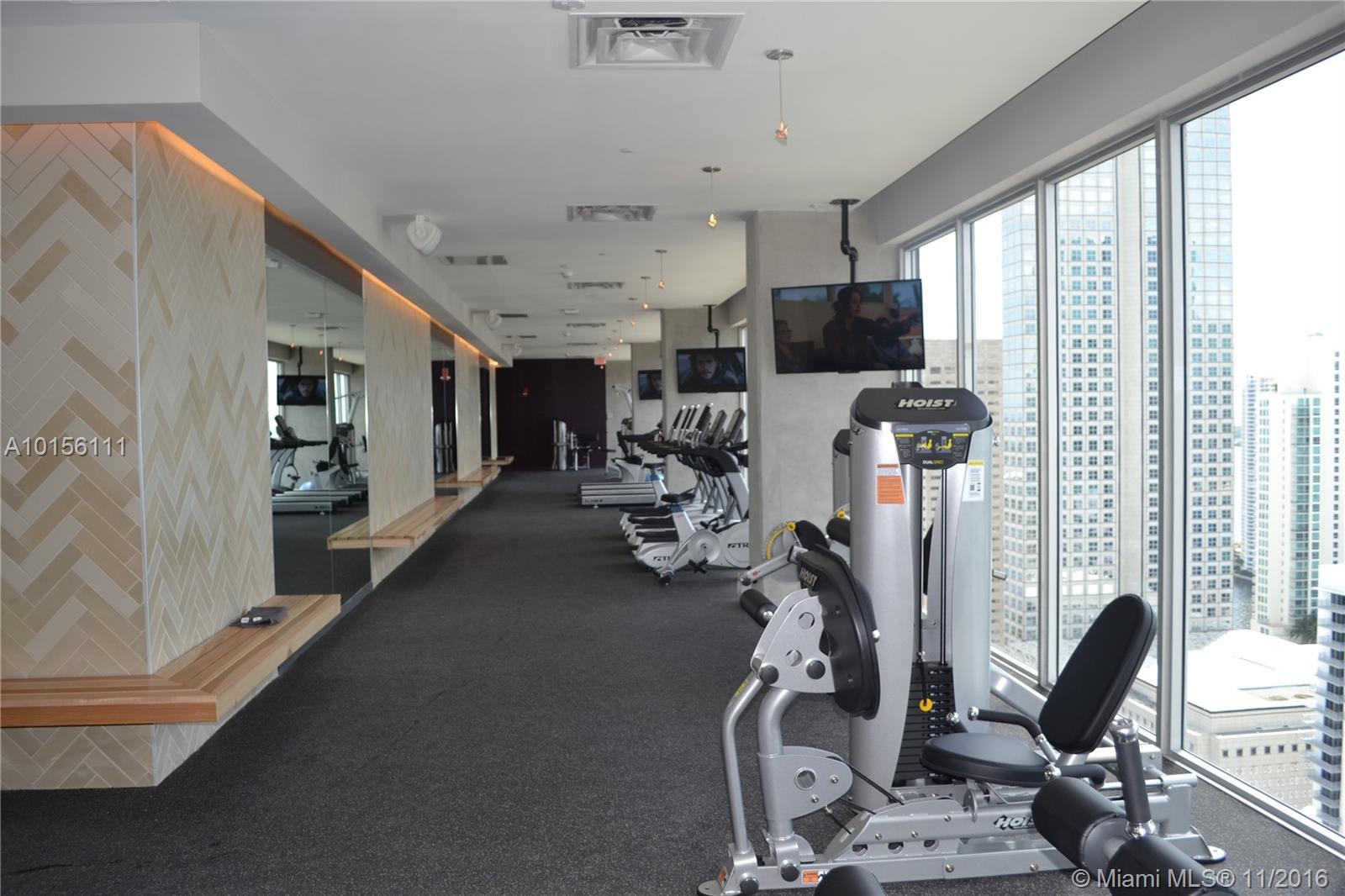 Centro - Residential Lease