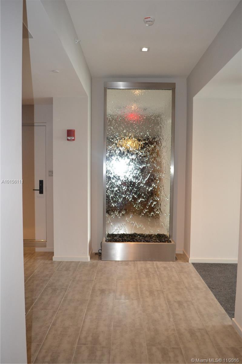 Centro - Residential Lease