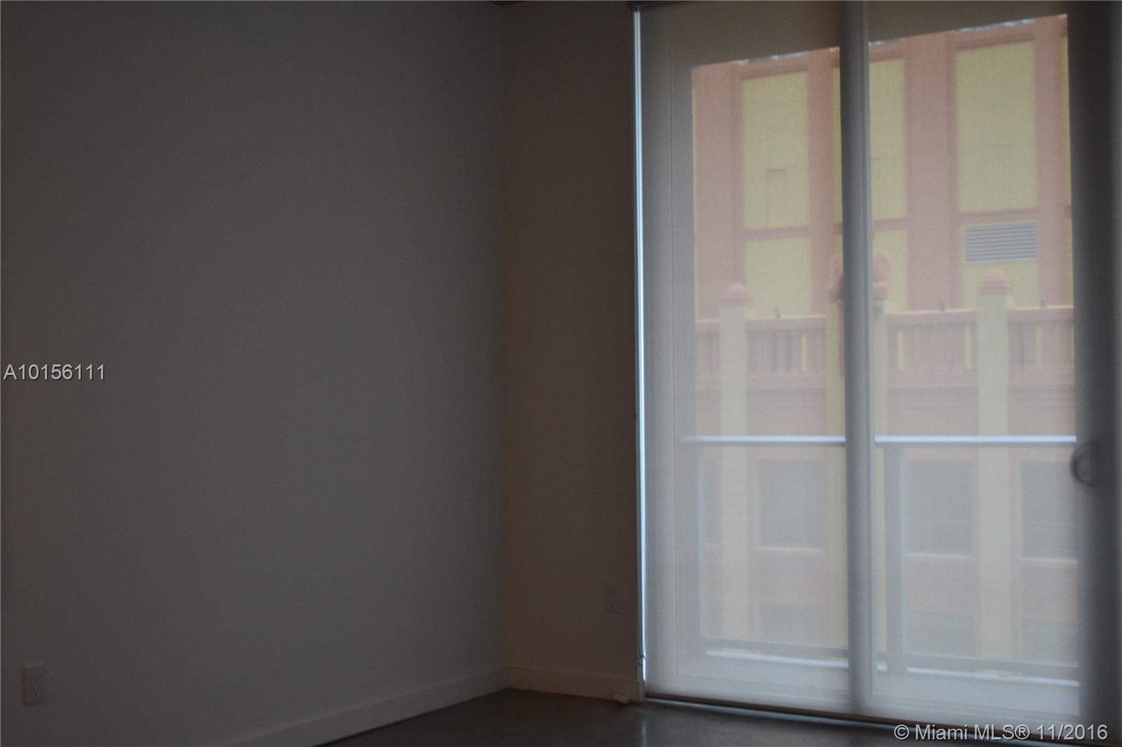 Centro - Residential Lease